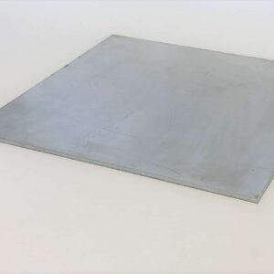 Aluminiumplåt AW-1050