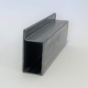 Anslagsprofil E220/235