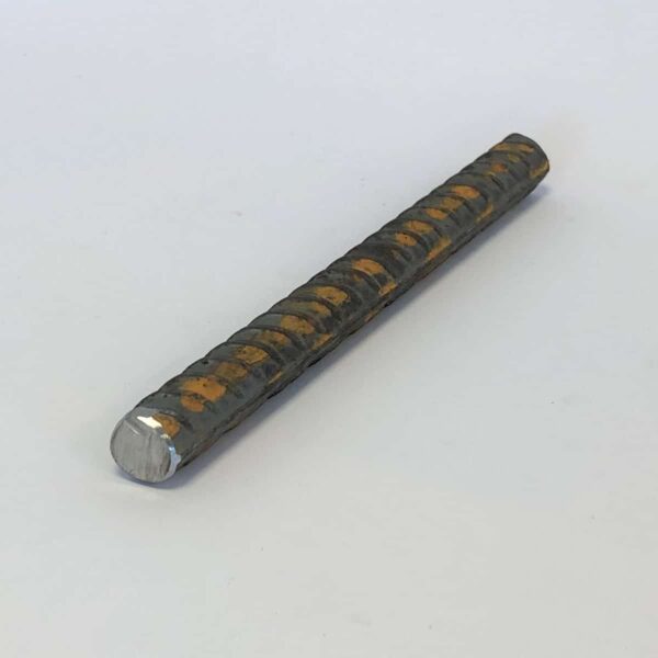 Armeringsstål 8 mm