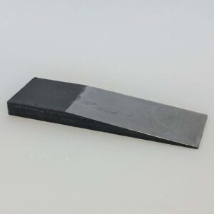 Balkkil S355J2