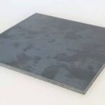 COR-TEN A 3000x1500x4 mm
