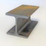 HEB-balk 220