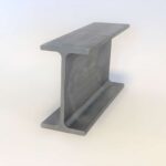 IPE-balk 120