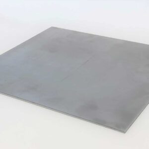 Kallvalsad plåt 2000x1000x0,7 mm