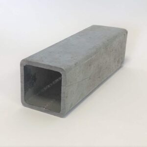 VFZ KKR 100x50x3 mm