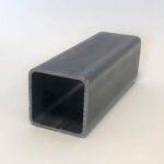 KKR 25x25x3 mm