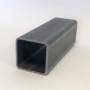 KKR 25x25x3 mm