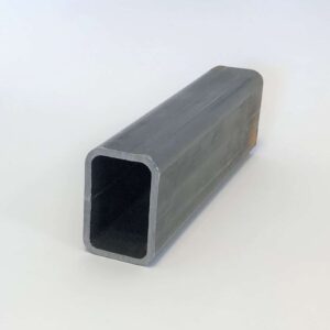 KKR 100x40x3 mm