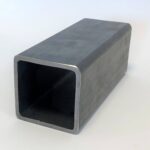 VKR 90x90x6,3 mm