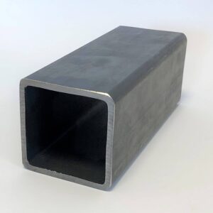VKR 150x100x6,3 mm