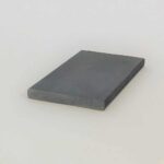 Plattstål 100x6 mm