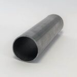 Svetsade precisionsstålrör 50x2