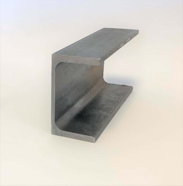 UPE-balk 240