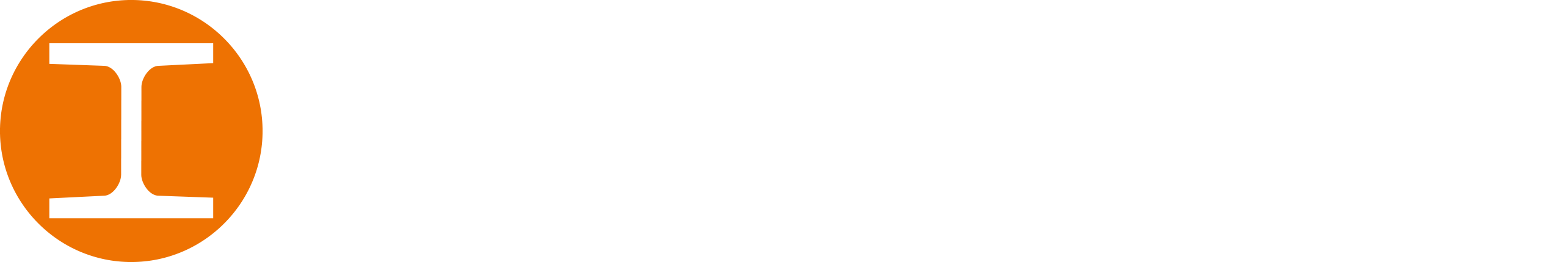 Bromma Stål